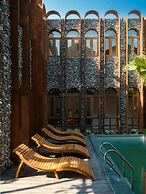 AiLee Villa & Hotel Tamcoc