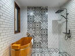 AiLee Villa & Hotel Tamcoc