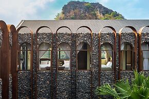 AiLee Villa & Hotel Tamcoc