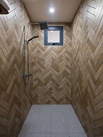 AiLee Villa & Hotel Tamcoc