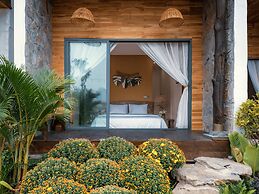 AiLee Villa & Hotel Tamcoc