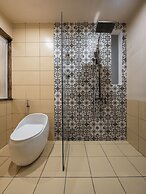 AiLee Villa & Hotel Tamcoc