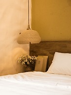 AiLee Villa & Hotel Tamcoc