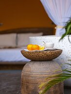 AiLee Villa & Hotel Tamcoc