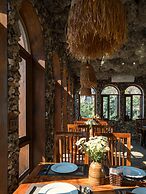 AiLee Villa & Hotel Tamcoc