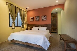 AiLee Villa & Hotel Tamcoc