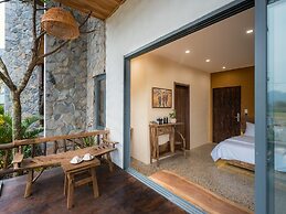 AiLee Villa & Hotel Tamcoc