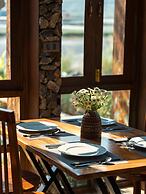 AiLee Villa & Hotel Tamcoc