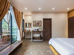 AiLee Villa & Hotel Tamcoc