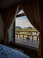 AiLee Villa & Hotel Tamcoc