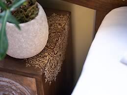 AiLee Villa & Hotel Tamcoc