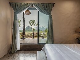 AiLee Villa & Hotel Tamcoc