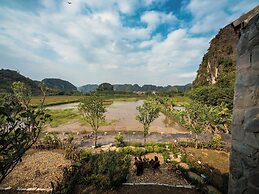 AiLee Villa & Hotel Tamcoc