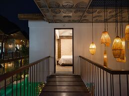 AiLee Villa & Hotel Tamcoc