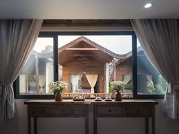 AiLee Villa & Hotel Tamcoc