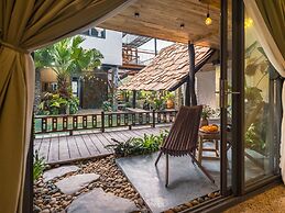 AiLee Villa & Hotel Tamcoc