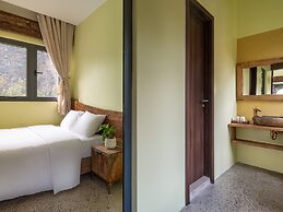 AiLee Villa & Hotel Tamcoc