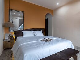 AiLee Villa & Hotel Tamcoc