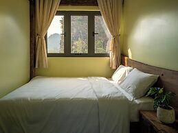 AiLee Villa & Hotel Tamcoc