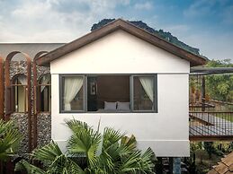 AiLee Villa & Hotel Tamcoc
