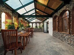 AiLee Villa & Hotel Tamcoc