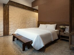 AiLee Villa & Hotel Tamcoc