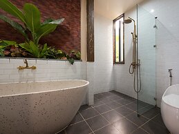 AiLee Villa & Hotel Tamcoc