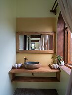 AiLee Villa & Hotel Tamcoc