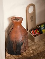 AiLee Villa & Hotel Tamcoc