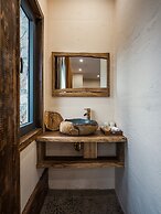 AiLee Villa & Hotel Tamcoc