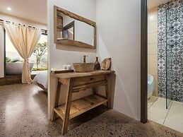 AiLee Villa & Hotel Tamcoc