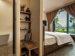 AiLee Villa & Hotel Tamcoc