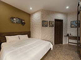 AiLee Villa & Hotel Tamcoc