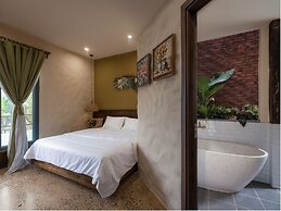 AiLee Villa & Hotel Tamcoc