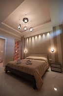 Luxury Rooms Hotel