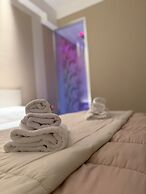 Luxury Rooms Hotel