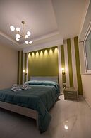 Luxury Rooms Hotel