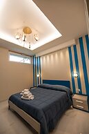 Luxury Rooms Hotel