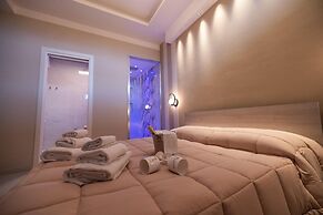Luxury Rooms Hotel