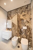 Luxury Rooms Hotel