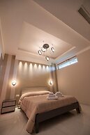 Luxury Rooms Hotel
