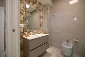 Luxury Rooms Hotel