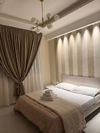 Luxury Rooms Hotel
