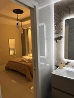 Luxury Rooms Hotel