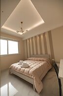 Luxury Rooms Hotel