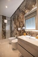 Luxury Rooms Hotel
