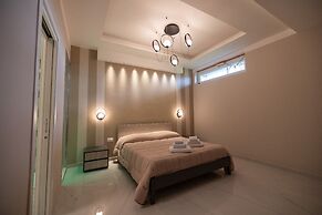 Luxury Rooms Hotel