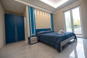 Luxury Rooms Hotel