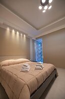 Luxury Rooms Hotel