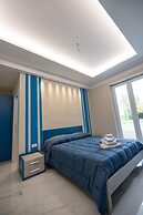 Luxury Rooms Hotel